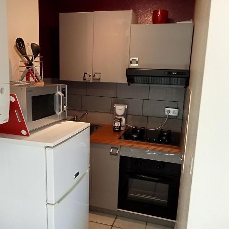 Zoulysse III Annecy Apartment Ngoại thất bức ảnh